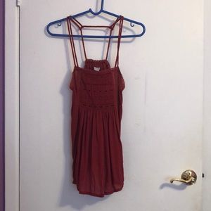 American eagle topNEVER WORN